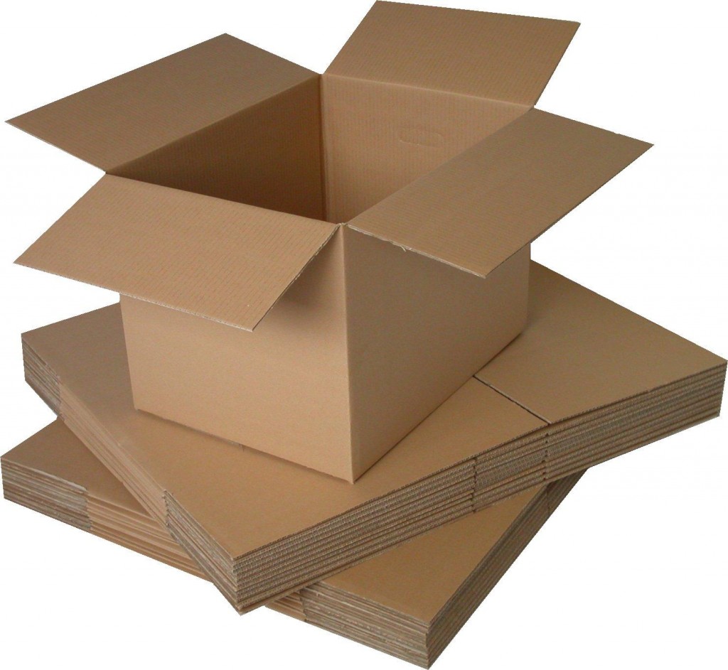 Custom Cardboard Boxes Brisbane Queensland Qld Boxes